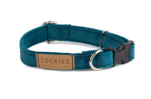 Obroża dla psa morska ROYAL