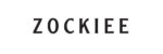 Zockiee